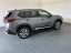 Nissan X-trail Tekna e-4ORCE