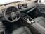 Nissan X-trail Tekna e-4ORCE