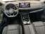 Nissan X-trail Tekna e-4ORCE