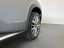 Nissan X-trail Tekna e-4ORCE