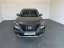 Nissan X-trail Tekna e-4ORCE