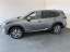 Nissan X-trail Tekna e-4ORCE