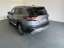 Nissan X-trail Tekna e-4ORCE