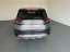 Nissan X-trail Tekna e-4ORCE