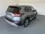 Nissan X-trail Tekna e-4ORCE