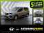 Opel Combo Elegance Life