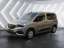 Opel Combo Elegance Life