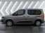 Opel Combo Elegance Life