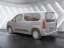 Opel Combo Elegance Life