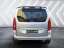 Opel Combo Elegance Life