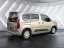 Opel Combo Elegance Life