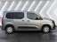 Opel Combo Elegance Life