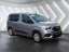 Opel Combo Elegance Life