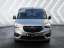 Opel Combo Elegance Life