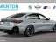 BMW i4 Comfort pakket Coupé M50