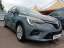 Renault Clio E-Tech Experience Hybrid