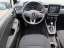 Renault Clio E-Tech Experience Hybrid