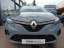 Renault Clio E-Tech Experience Hybrid