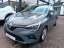 Renault Clio E-Tech Experience Hybrid