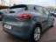 Renault Clio E-Tech Experience Hybrid