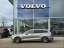 Volvo V60 AWD Hybrid Inscription Recharge