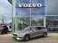 Volvo V60 AWD Hybrid Inscription Recharge T6