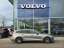 Volvo V60 AWD Hybrid Inscription Recharge T6