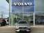 Volvo V60 AWD Hybrid Inscription Recharge T6