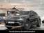 Porsche Macan InnoDrive BOSE Panoramadach Surround-View