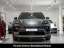 Porsche Macan InnoDrive BOSE Panoramadach Surround-View