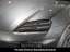 Porsche Macan InnoDrive BOSE Panoramadach Surround-View