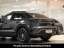 Porsche Macan InnoDrive BOSE Panoramadach Surround-View