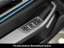 Porsche Macan InnoDrive BOSE Panoramadach Surround-View