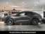 Porsche Macan InnoDrive BOSE Panoramadach Surround-View