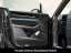 Porsche Macan InnoDrive BOSE Panoramadach Surround-View