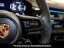 Porsche Macan InnoDrive BOSE Panoramadach Surround-View