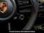 Porsche Macan InnoDrive BOSE Panoramadach Surround-View