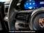 Porsche Macan InnoDrive BOSE Panoramadach Surround-View