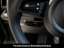 Porsche Macan InnoDrive BOSE Panoramadach Surround-View