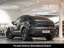 Porsche Macan InnoDrive BOSE Panoramadach Surround-View