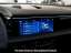 Porsche Macan InnoDrive BOSE Panoramadach Surround-View