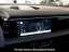 Porsche Macan InnoDrive BOSE Panoramadach Surround-View