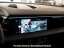 Porsche Macan InnoDrive BOSE Panoramadach Surround-View