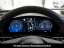 Porsche Macan InnoDrive BOSE Panoramadach Surround-View