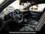 Porsche Macan InnoDrive BOSE Panoramadach Surround-View