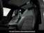 Porsche Macan InnoDrive BOSE Panoramadach Surround-View