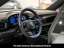 Porsche Macan InnoDrive BOSE Panoramadach Surround-View