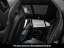 Porsche Macan InnoDrive BOSE Panoramadach Surround-View