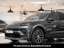 Porsche Macan InnoDrive BOSE Panoramadach Surround-View