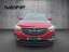 Opel Grandland X 1.6 Turbo Edition Hybrid Turbo